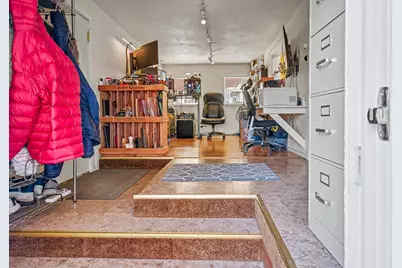 16065 SW Twin Lakes Road, Powell Butte, OR 97753 - Photo 21