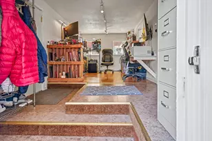 16065 SW Twin Lakes Rd, Powell Butte, OR 97753 - Photo 21