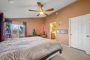 16065 SW Twin Lakes Rd, Powell Butte, OR 97753 - Photo 19