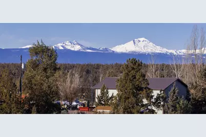 16065 SW Twin Lakes Road, Powell Butte, OR 97753 - Photo 3