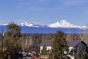 16065 SW Twin Lakes Rd, Powell Butte, OR 97753 - Photo 3