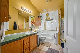 16065 SW Twin Lakes Rd, Powell Butte, OR 97753 - Photo 17