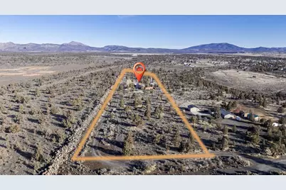 16065 SW Twin Lakes Road, Powell Butte, OR 97753 - Photo 23