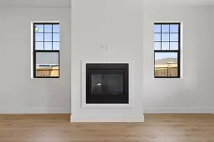 738 NE Trestle St, Prineville, OR 97754 - Photo 13