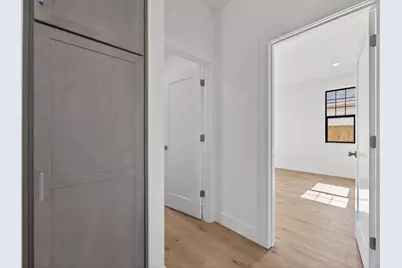 738 NE Trestle Street, Prineville, OR 97754 - Photo 27