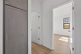 738 NE Trestle St, Prineville, OR 97754 - Photo 27