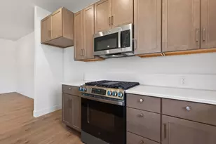 738 NE Trestle St, Prineville, OR 97754 - Photo 29