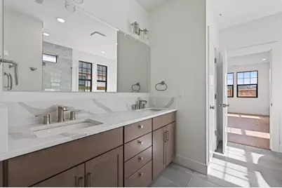 738 NE Trestle Street, Prineville, OR 97754 - Photo 19