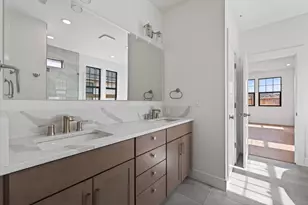 738 NE Trestle St, Prineville, OR 97754 - Photo 19