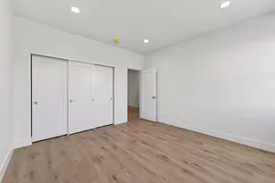 738 NE Trestle St, Prineville, OR 97754 - Photo 37