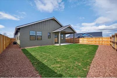 738 NE Trestle Street, Prineville, OR 97754 - Photo 5