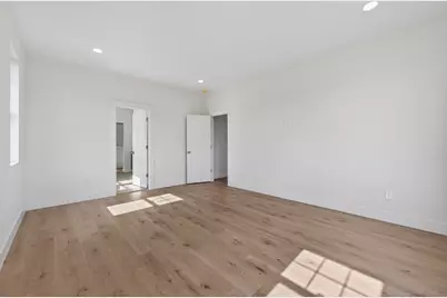 738 NE Trestle Street, Prineville, OR 97754 - Photo 23