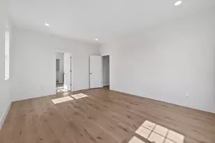 738 NE Trestle St, Prineville, OR 97754 - Photo 23