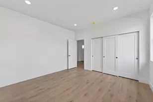 738 NE Trestle St, Prineville, OR 97754 - Photo 35