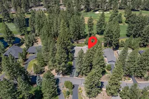 60749 Golf Village Loop, Bend, OR 97702 - Photo 15