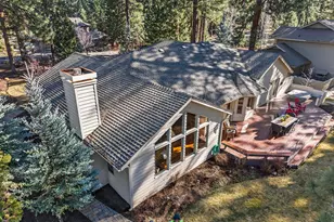 60749 Golf Village Loop, Bend, OR 97702 - Photo 13