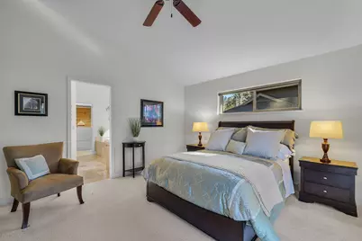 60749 Golf Village Loop, Bend, OR 97702 - Photo 31