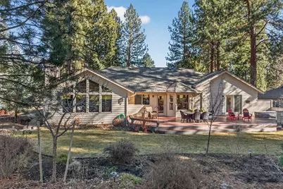 60749 Golf Village Loop, Bend, OR 97702 - Photo 53