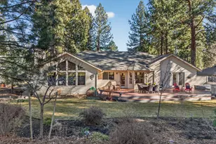 60749 Golf Village Loop, Bend, OR 97702 - Photo 53
