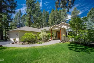 60749 Golf Village Loop, Bend, OR 97702 - Photo 17