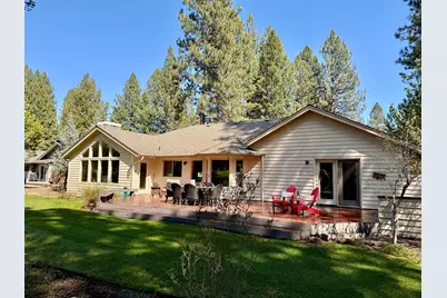 60749 Golf Village Loop, Bend, OR 97702 - Photo 1