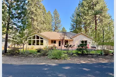 60749 Golf Village Loop, Bend, OR 97702 - Photo 5
