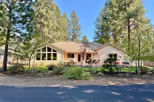 60749 Golf Village Loop, Bend, OR 97702 - Photo 5