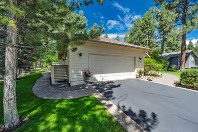 60749 Golf Village Loop, Bend, OR 97702 - Photo 5