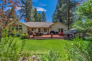 60749 Golf Village Loop, Bend, OR 97702 - Photo 7