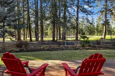 60749 Golf Village Loop, Bend, OR 97702 - Photo 9