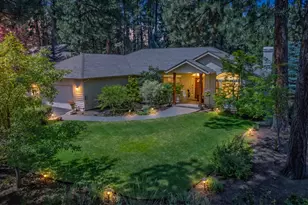 60749 Golf Village Loop, Bend, OR 97702 - Photo 3