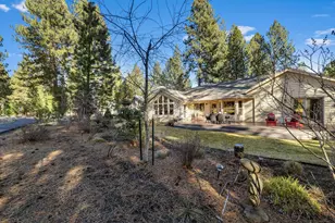 60749 Golf Village Loop, Bend, OR 97702 - Photo 43