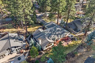 60749 Golf Village Loop, Bend, OR 97702 - Photo 45