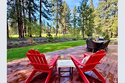 60749 Golf Village Loop, Bend, OR 97702 - Photo 13
