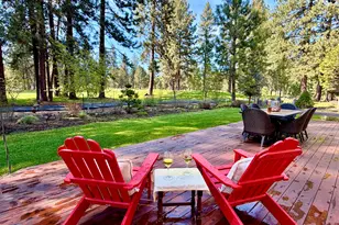 60749 Golf Village Loop, Bend, OR 97702 - Photo 13