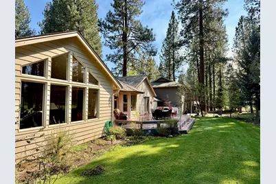 60749 Golf Village Loop, Bend, OR 97702 - Photo 51