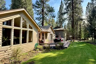 60749 Golf Village Loop, Bend, OR 97702 - Photo 51