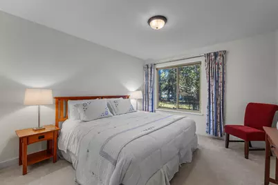 60749 Golf Village Loop, Bend, OR 97702 - Photo 45