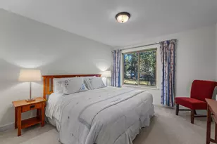 60749 Golf Village Loop, Bend, OR 97702 - Photo 45