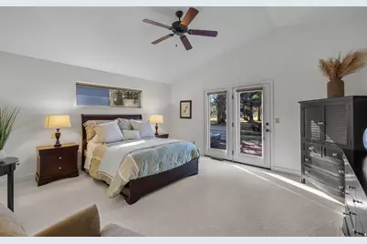 60749 Golf Village Loop, Bend, OR 97702 - Photo 35