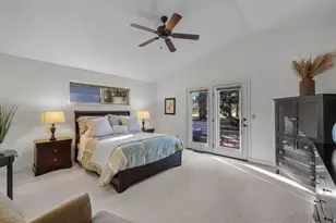 60749 Golf Village Loop, Bend, OR 97702 - Photo 35