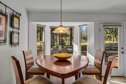 60749 Golf Village Loop, Bend, OR 97702 - Photo 27