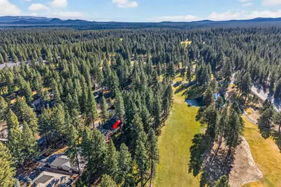 60749 Golf Village Loop, Bend, OR 97702 - Photo 5