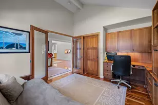 60749 Golf Village Loop, Bend, OR 97702 - Photo 27