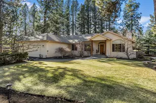 60749 Golf Village Loop, Bend, OR 97702 - Photo 3