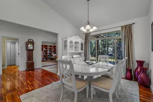 60749 Golf Village Loop, Bend, OR 97702 - Photo 25