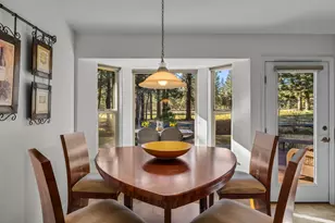 60749 Golf Village Loop, Bend, OR 97702 - Photo 23
