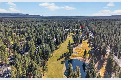 60749 Golf Village Loop, Bend, OR 97702 - Photo 49