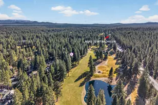 60749 Golf Village Loop, Bend, OR 97702 - Photo 49
