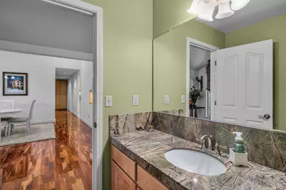 60749 Golf Village Loop, Bend, OR 97702 - Photo 33